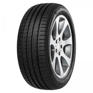 Шины 225/45 R18 Imperial Ecosport2 95Y XL