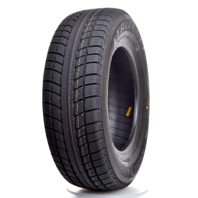 Автомобильные шины Triangle TR777 175/70 R13 82T