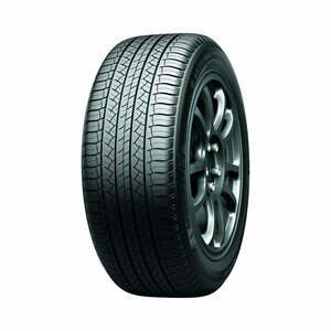 Автошина Michelin Latitude Tour HP 235/60 R18 107V JLR DT