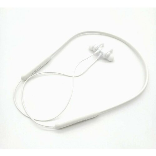 Беспроводные наушники Ansty - 8 часов работы Surround Sound AAC 168900₽