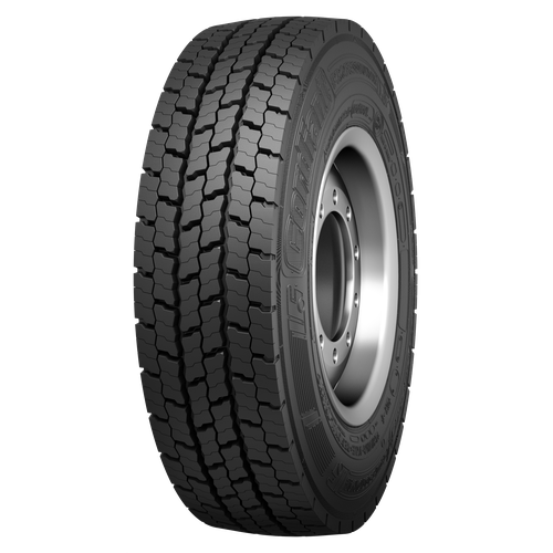 DR-1 Cordiant Professional 295/80R22,5 152/148M 1345741484 (361973230)