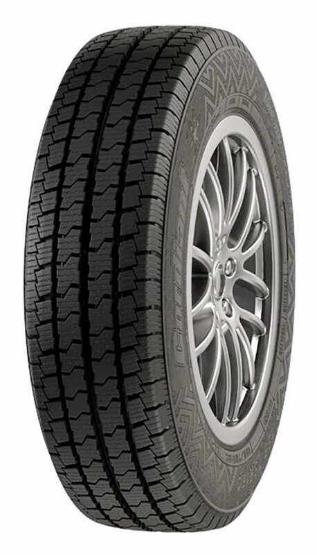 Cordiant Cordiant Business CA2 185/75 R16 104/102Q