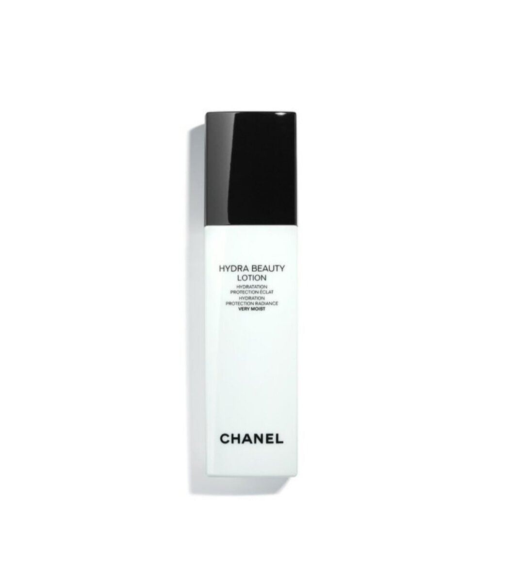 Chanel Лосьон увлажняющий Hydra Beauty, 150 мл