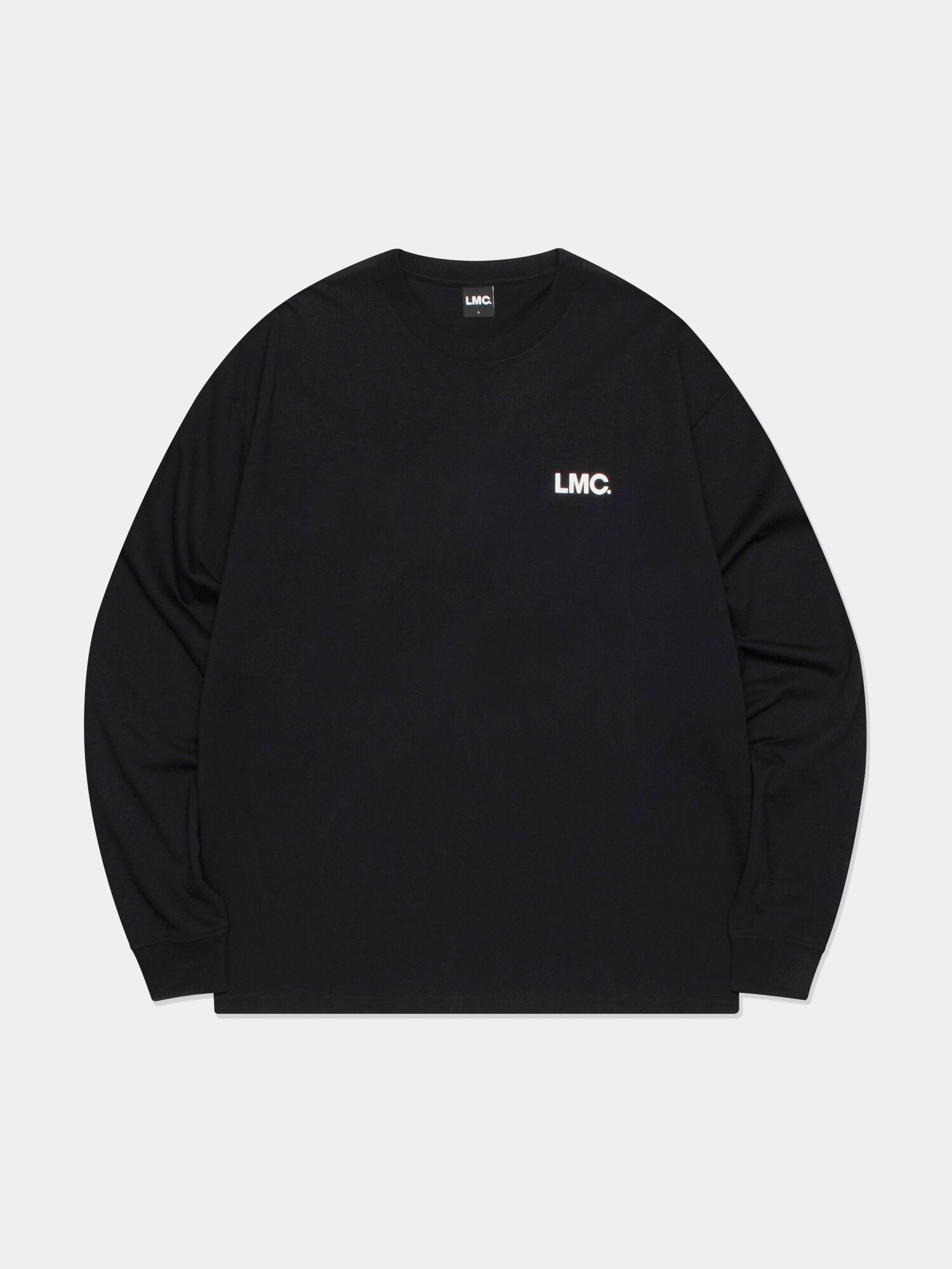 LMC OG Combo Long Slv