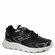 Кроссовки Etonic Etonic ETW322660