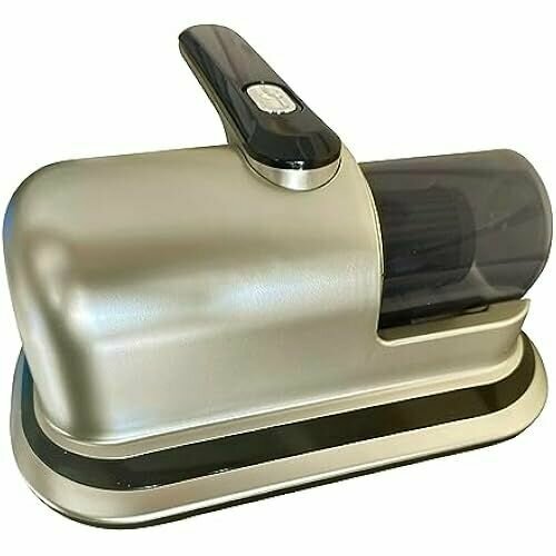 Kowaku Беспроводной Ручной Пылесос 15976₽