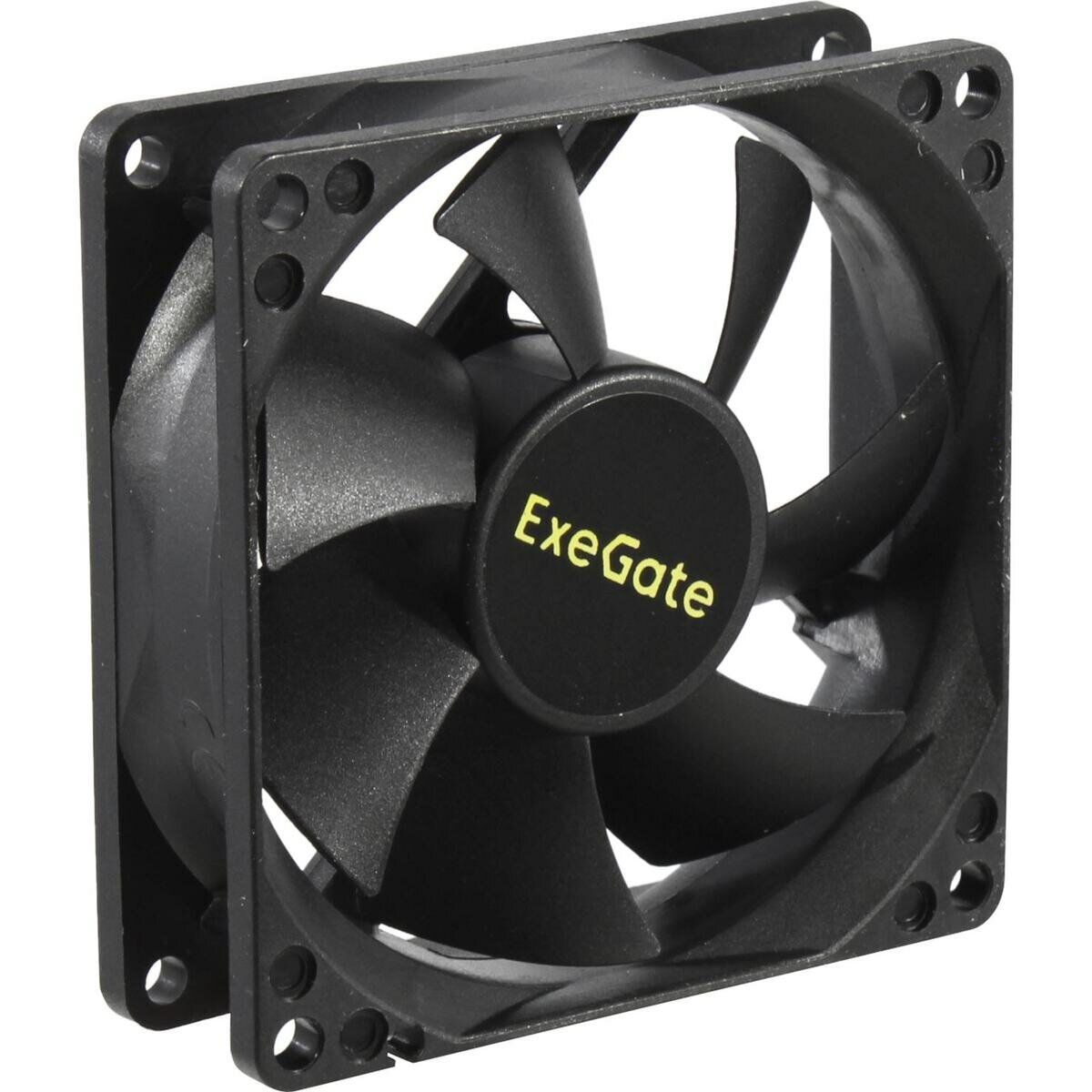 Exegate EX08025S2P-24