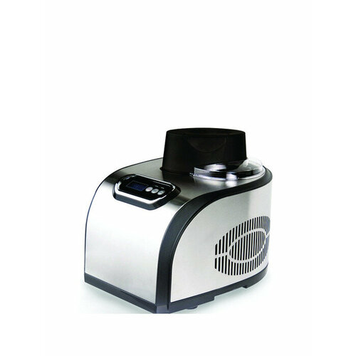 GASTRORAG ICM-1518