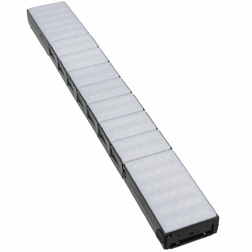 Осветитель Sirui Dragon B25R 11990₽