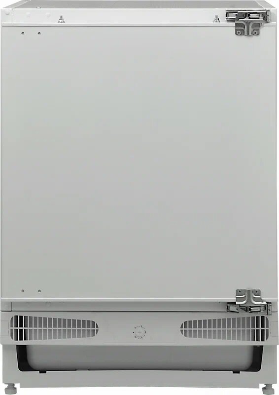 Hyundai HBF0810White"