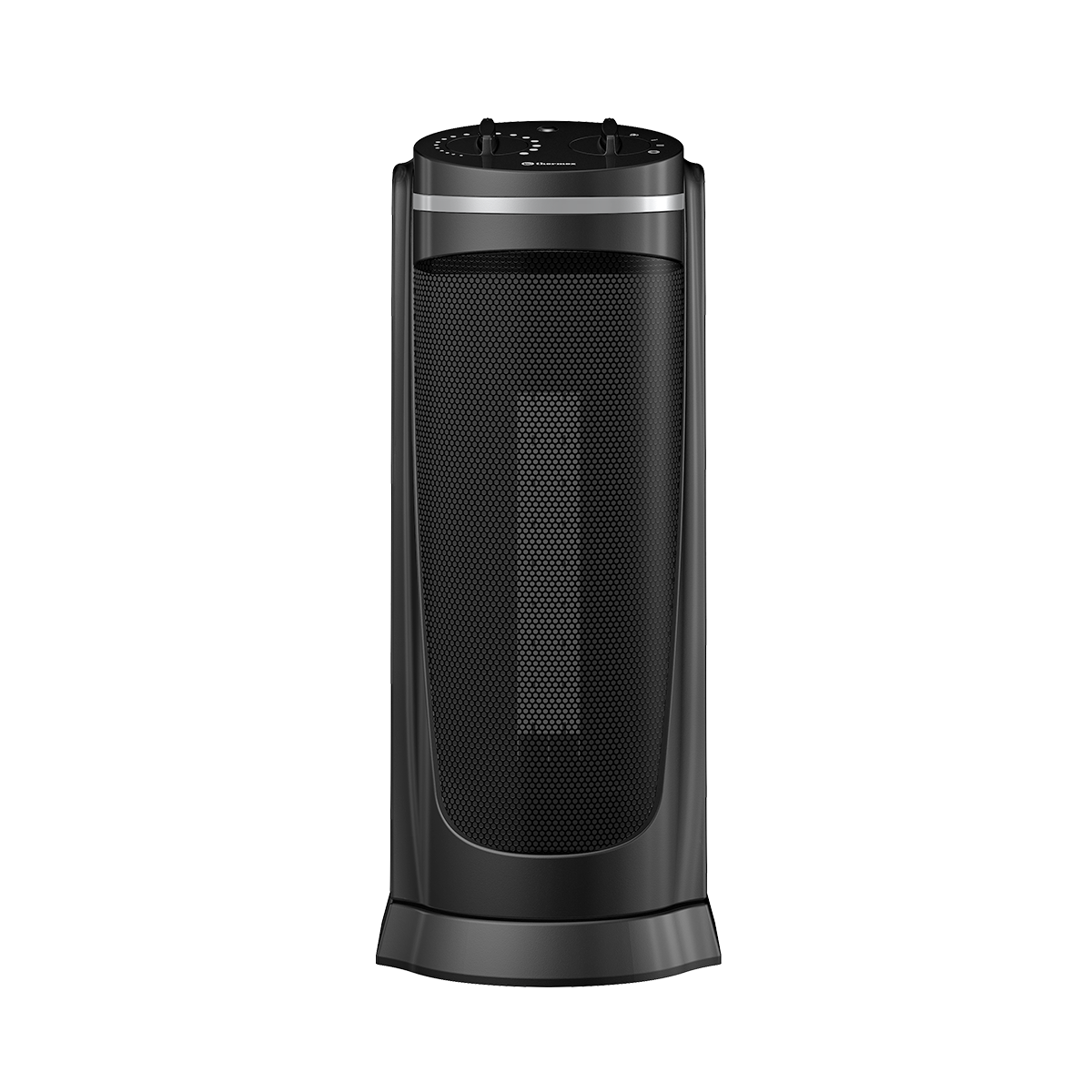Тепловентилятор электрический THERMEX Portello 2000