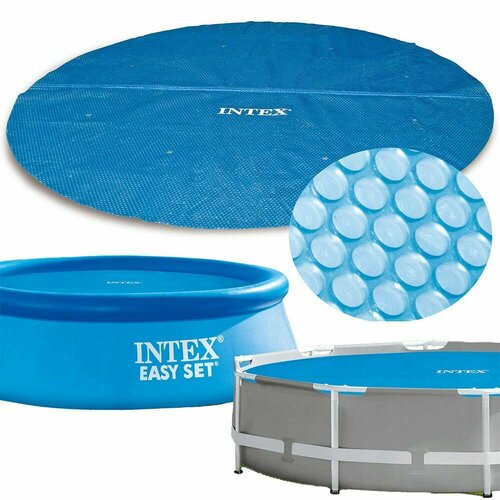 INTEX