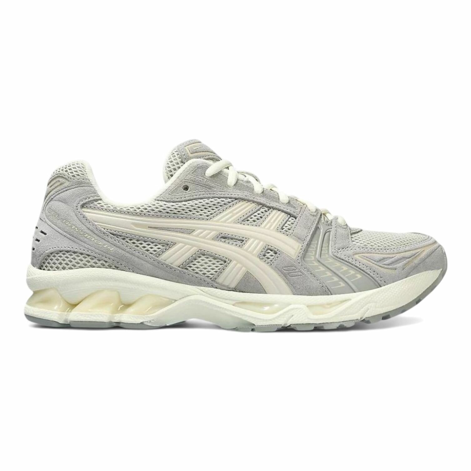 Asics gel kayano 14 mens online