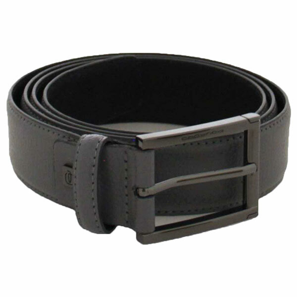 Ремень для мужчин