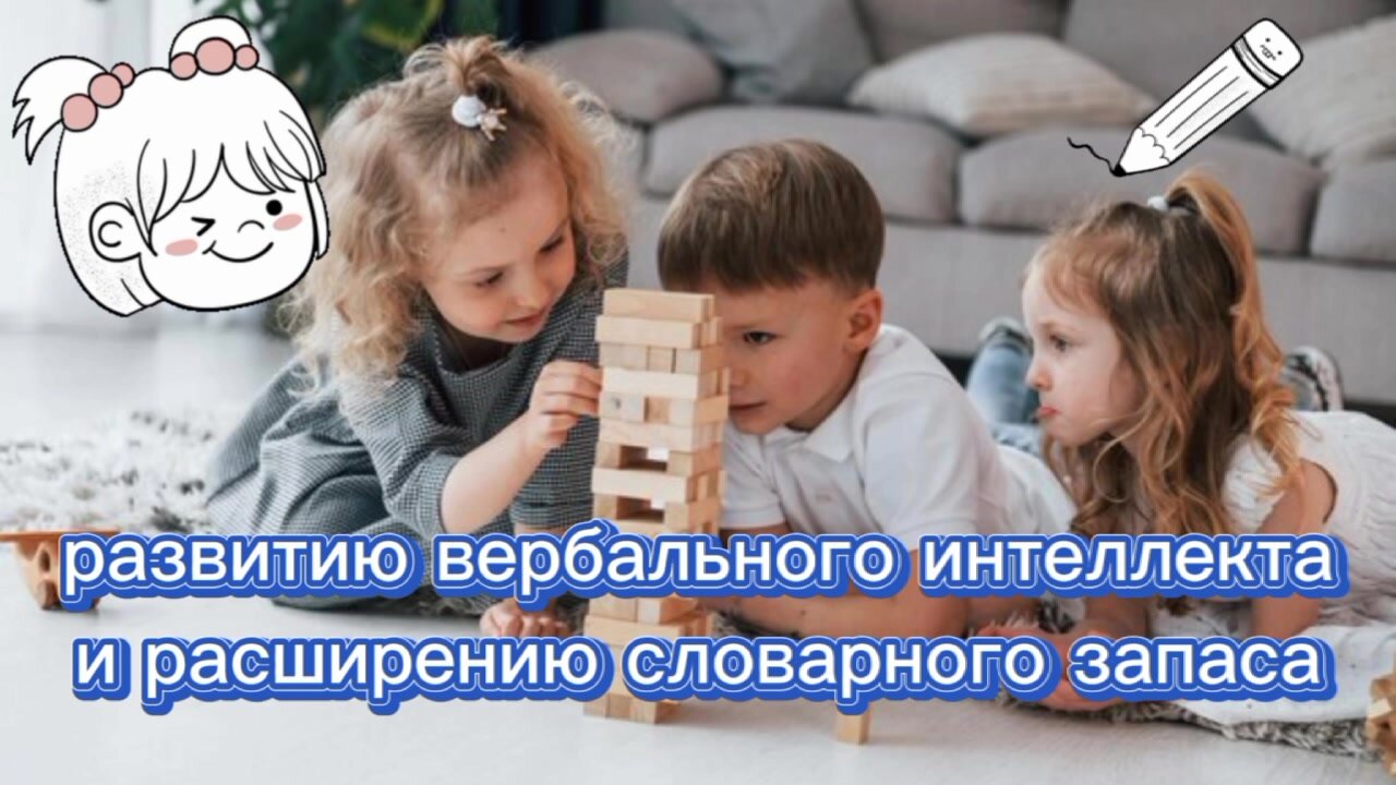 Анасы ұйықтап жатқан ұлының көрпесінің астына қолын қойып, оның мүшесін ұстады (порно видео)