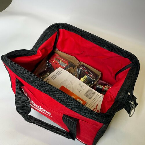 ВинтовертУдарный шуруповерт milwaukee m12 3497-222 акбзарядное Мексика 56300₽