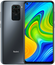 Смартфон Xiaomi Redmi Note 9 4G