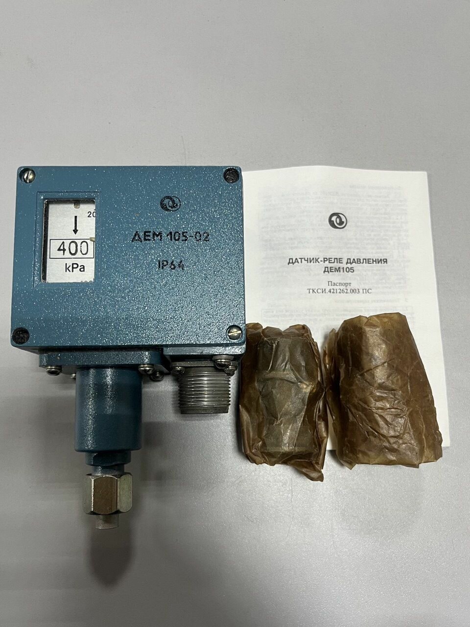 Строительство 21-го века