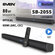 Саундбар SVEN SB-2055 с Bluetooth, LED дисплеем, настенным крепле...