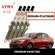 Свечи зажигания иридий+платина Renault Logan Stepway (1) / Рено Л...