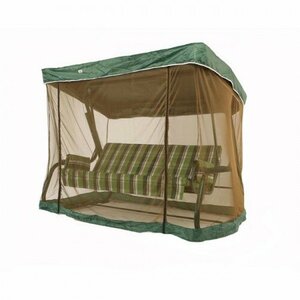 Основная фотография от вендора