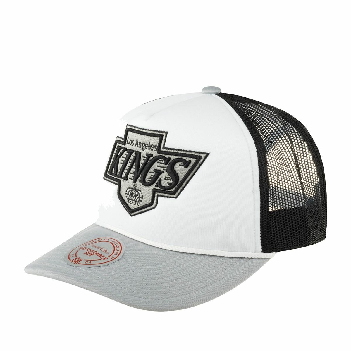 Бейсболка Mitchell & Ness Базовая коллекция для мужчин и женщин