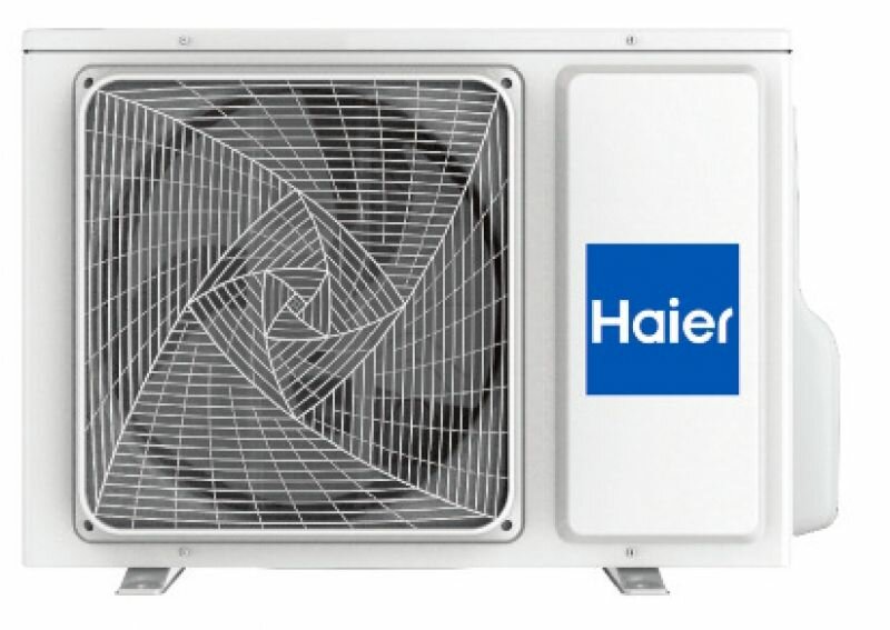 Наружный блок Haier 2U40S2SM1FA Super Match