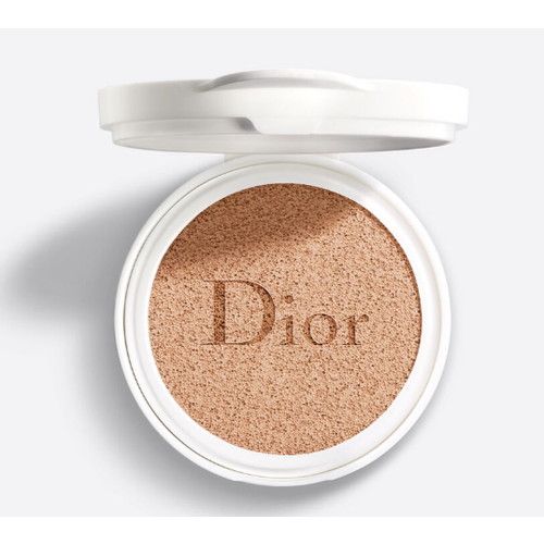 Dior Capture Dreamskin 020 Светлый бежевый 30000₽