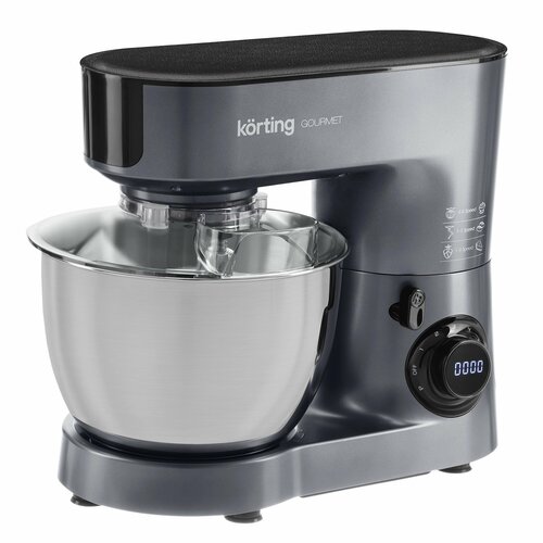 Korting KKM 0103 Diva