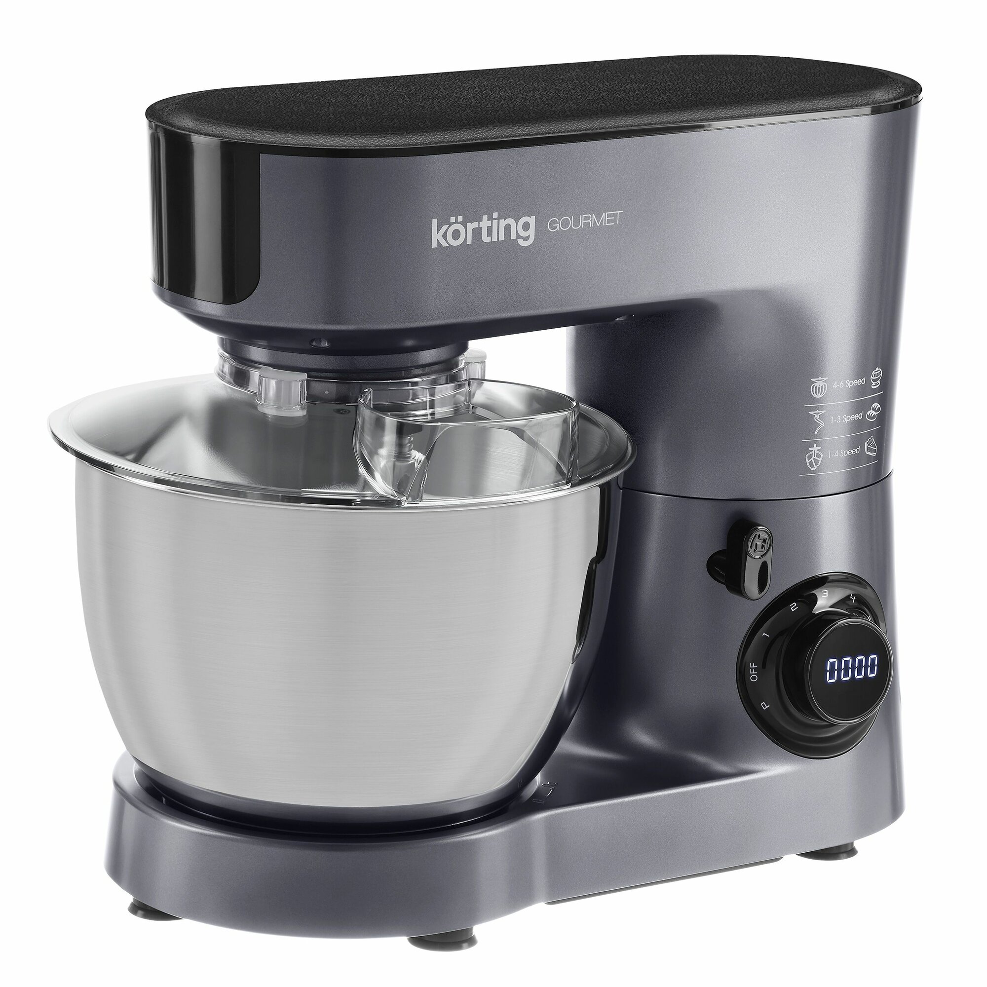 Korting KKM 0103 Diva