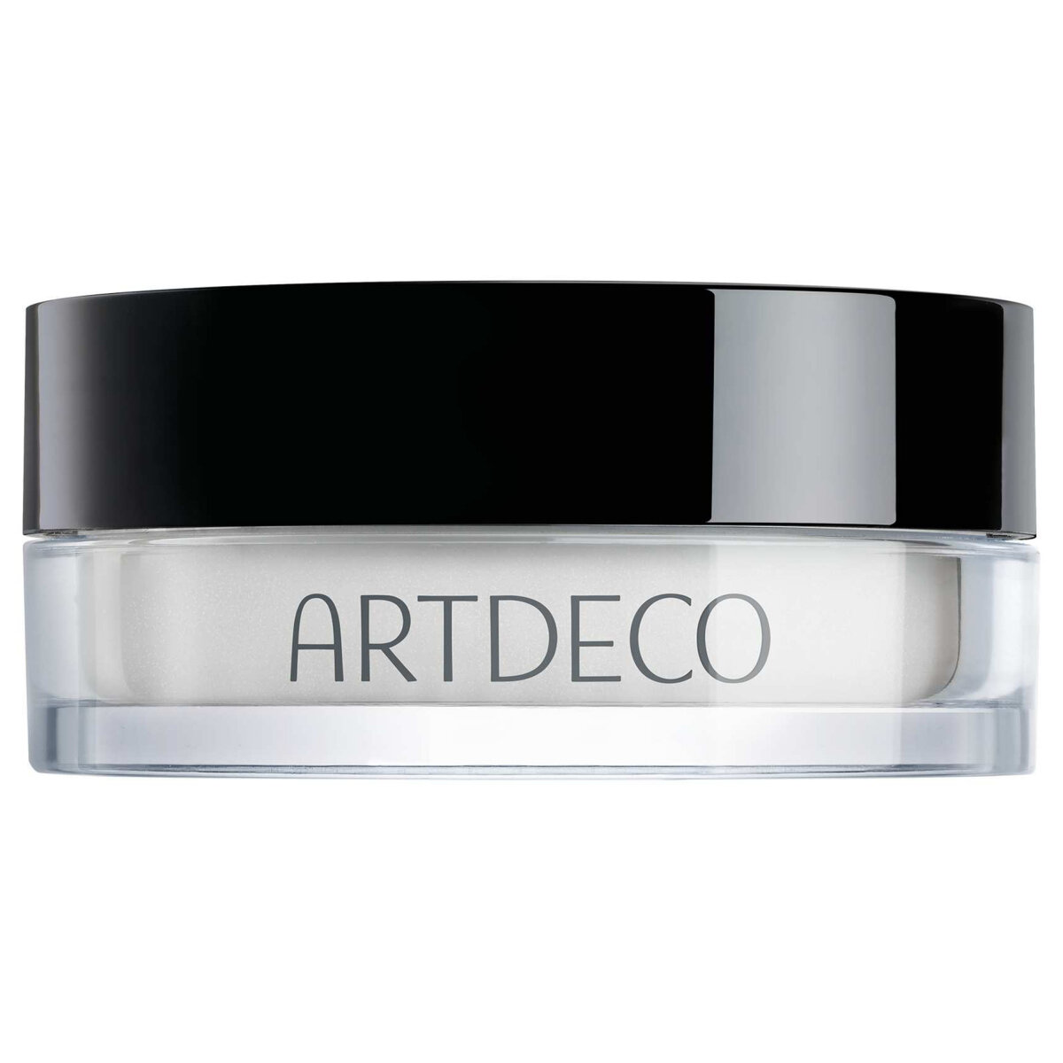 Пудра высветляющая Artdeco Eye Brightening Powder, тон 01, 4 гр.