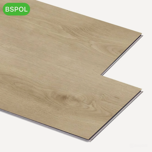 Изображение товара Кварц виниловый SPC ламинат Floorwood Joy 7052 Fan 43 класс 3,5 мм водостойкий