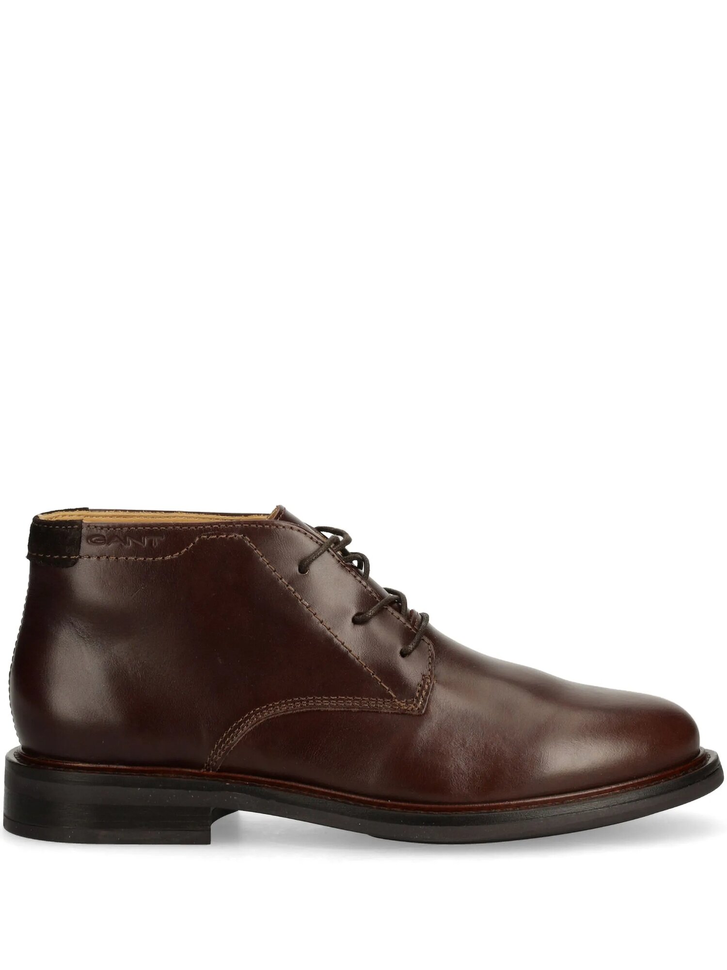 Ботинки St Fairkon