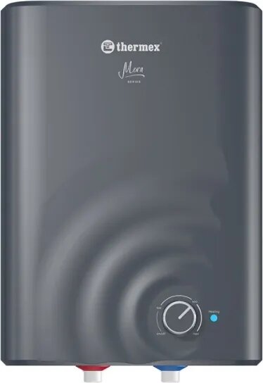 Водонагреватель Thermex Mera 7 накопительный