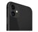 Apple iPhone 11 4/128GB Black (Apple A13 Bionic, NFC)
