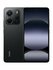 Смартфон Xiaomi Redmi Note 14 4G