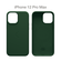 Силиконовый чехол COMMO Shield Case для iPhone 12 Pro Max с подде...