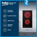 Стеклокерамическая варочная поверхность Beko HDC 32400 TO, 2 конф...