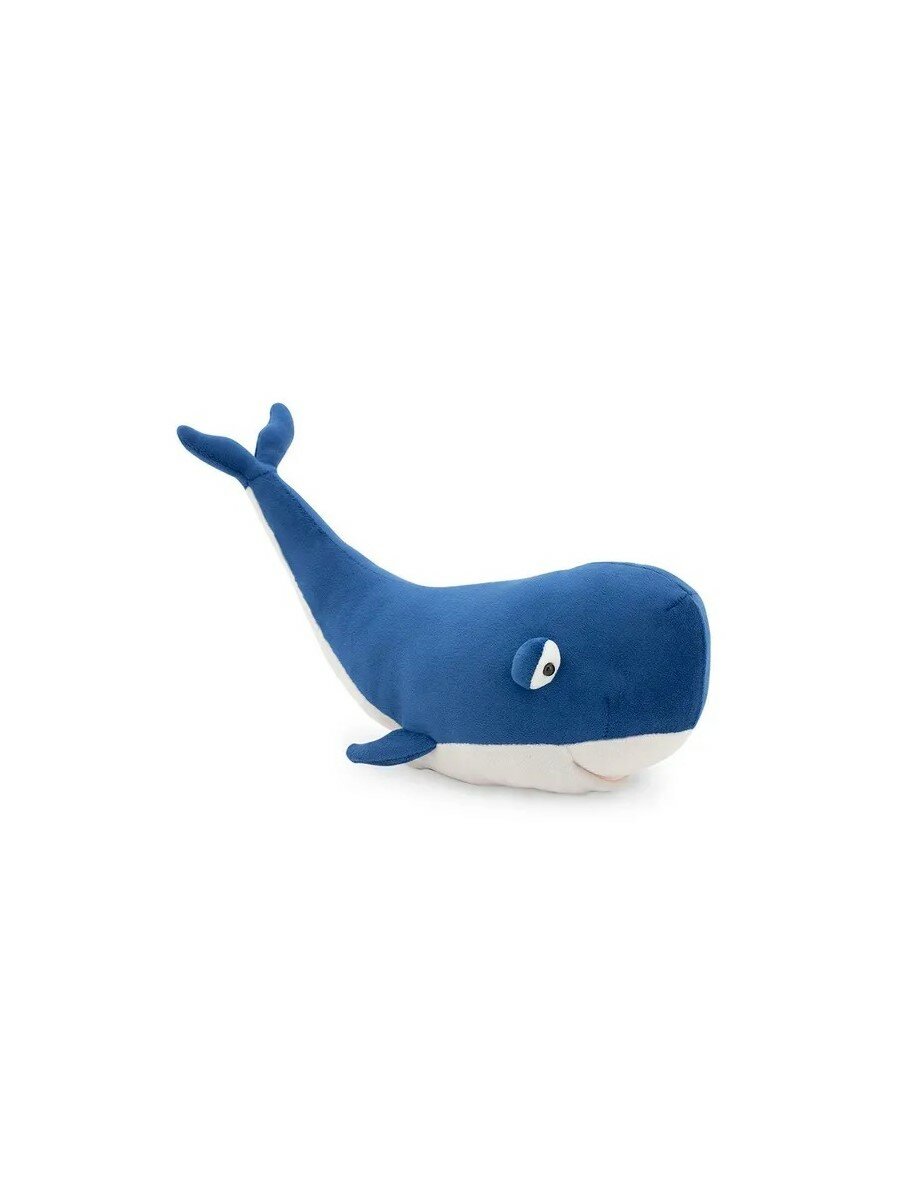 Игрушка Askona (Аскона) Кит 77 см (Orange Toys)