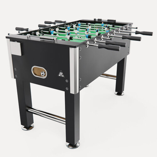 Изображение товара Игровой стол - футбол DFC JUVENTUS