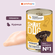 Smart Dog Консервы для взрослых собак и щенков Кусочки курочки с ...