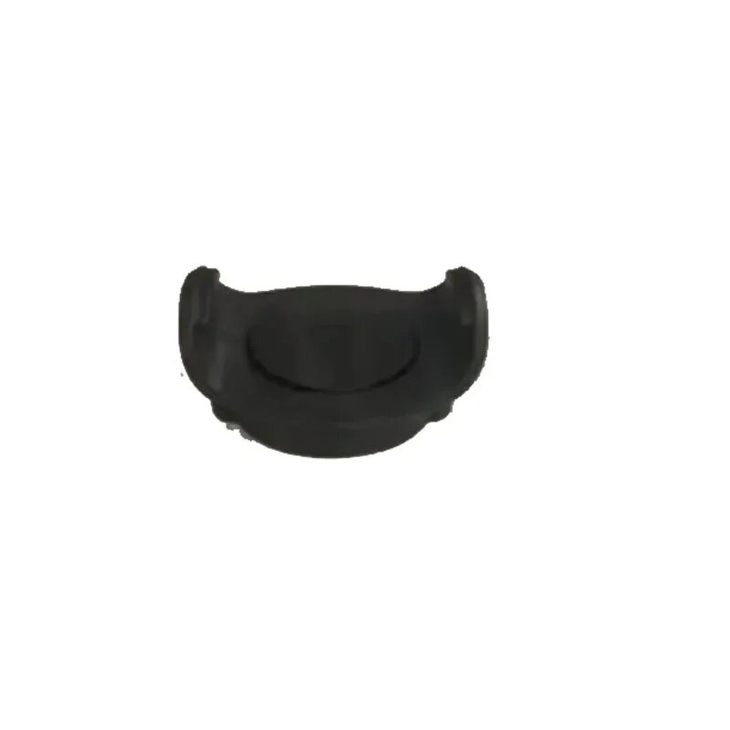 ROCKBROS Кронштейны для велофонарей RHL1000 RHL1500