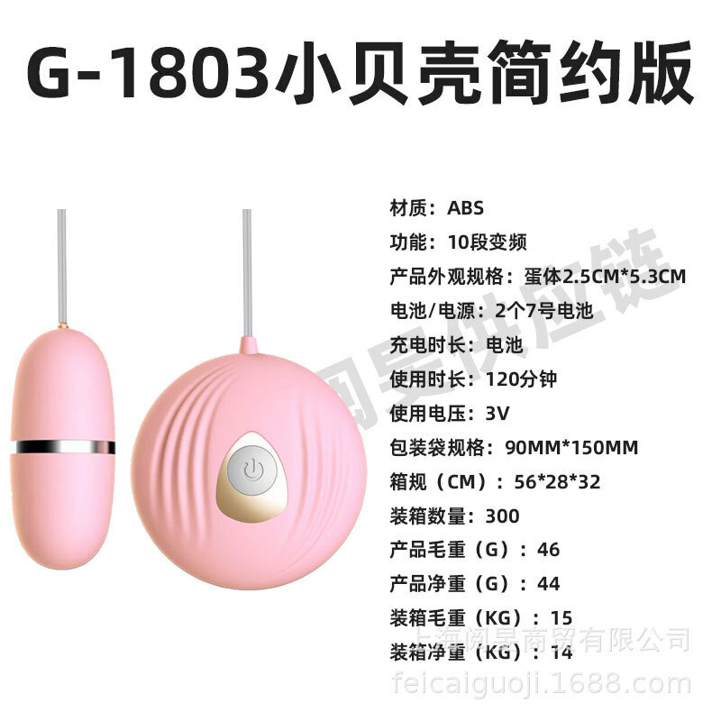 Массаж оргазм скрипт