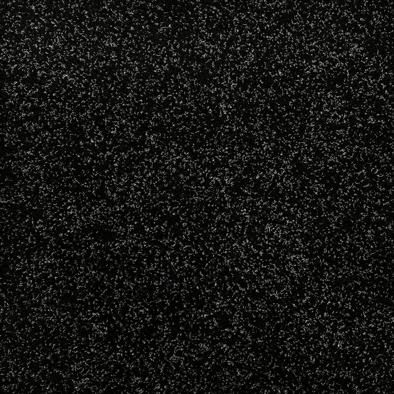 Bonkeel Storm Black черный, 32 класс, 1м*2м
