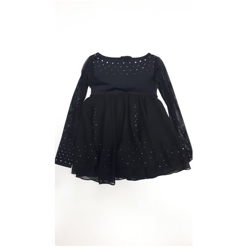 Термоплатье 