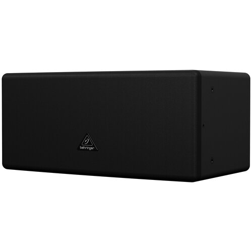 Сабвуфер EUROCOM CL208S 1444500₽