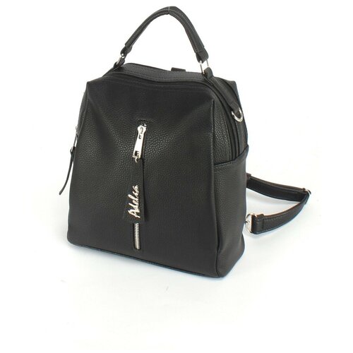 фото Рюкзак городской adelia 749746