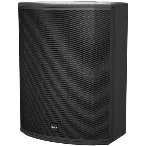 Пассивная акустическая система Tannoy VX 15HPАкустические системы 14887000₽