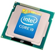 Центральный Процессор Intel Core i9-12900K (CM8071504549230)