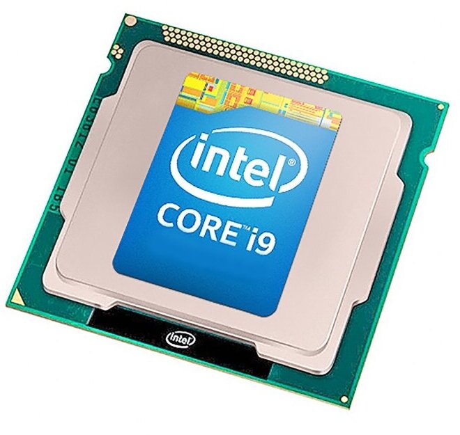 Центральный Процессор Intel Core i9-12900K (CM8071504549230)